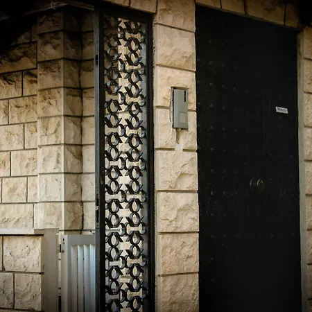 Apartman Tayra - Modern With Balcony Br2 Dubrovnik